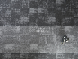 Bloq Sculpture Sculpture 946 фото 4 | FLOORDEALER